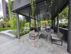 Saint Nicholas View (D20), Condominium #512378121